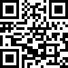 https://khabaronline.ir/xhH4f