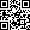 https://khabaronline.ir/x5Kzc