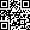 https://khabaronline.ir/xmZn5
