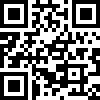 https://khabaronline.ir/x5bHX