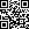 https://khabaronline.ir/xj4d3