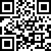 https://khabaronline.ir/xgfYr