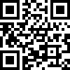 https://khabaronline.ir/xnLRY