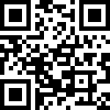 https://khabaronline.ir/x4WgZ