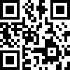 https://khabaronline.ir/xQDd