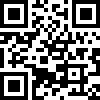https://khabaronline.ir/x8qvK
