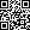 https://khabaronline.ir/xhTXr