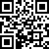 https://khabaronline.ir/x3hQZ