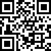 https://khabaronline.ir/xhnGG