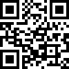 https://khabaronline.ir/x4Mfg
