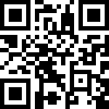 https://khabaronline.ir/xnQdK
