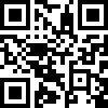 https://khabaronline.ir/xjk5Q