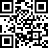 https://khabaronline.ir/xfmSM