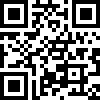 https://khabaronline.ir/xgFhL