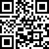 https://khabaronline.ir/xjB9F