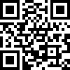 https://khabaronline.ir/xhrg9