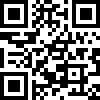 https://khabaronline.ir/x4H2w