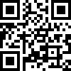 https://khabaronline.ir/xdsPw