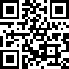 https://khabaronline.ir/xj29L