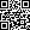 https://khabaronline.ir/xmbFx