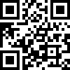 https://khabaronline.ir/xq9Zx