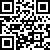 https://khabaronline.ir/xnL6H