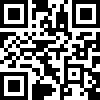 https://khabaronline.ir/x5Xgj