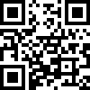 https://khabaronline.ir/xmTDj