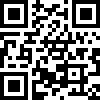 https://khabaronline.ir/xnV4C