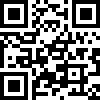 https://khabaronline.ir/x5mf6