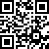 https://khabaronline.ir/x8d4H