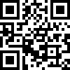 https://khabaronline.ir/xdXH5