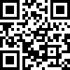 https://khabaronline.ir/x4KZZ