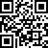 https://khabaronline.ir/xhq6t