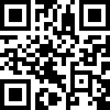 https://khabaronline.ir/xfnCN