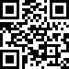https://khabaronline.ir/xkf3M