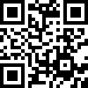 https://khabaronline.ir/x8qTJ