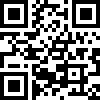 https://khabaronline.ir/xqtNq