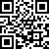 https://khabaronline.ir/xnqf8