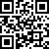 https://khabaronline.ir/x9h7