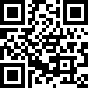 https://khabaronline.ir/xfSSp