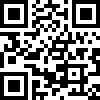 https://khabaronline.ir/xqrH3