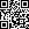 https://khabaronline.ir/xdrwt