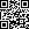 https://khabaronline.ir/x7p8S