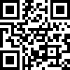 https://khabaronline.ir/xm6wt
