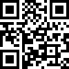 https://khabaronline.ir/x4bcg