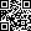 https://khabaronline.ir/x63cY