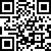 https://khabaronline.ir/xqx33