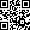 https://khabaronline.ir/xjhN