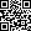 https://khabaronline.ir/xjc8g
